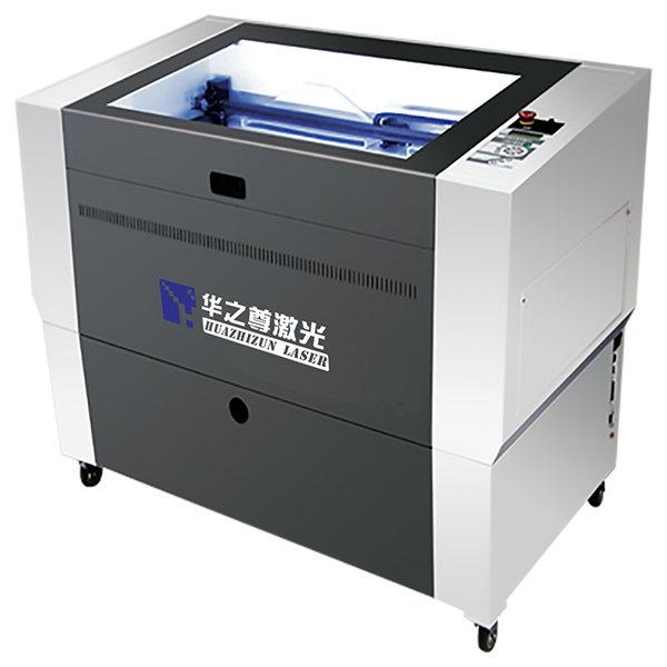  奮進(jìn)號(hào)HZZ-V3000(i.LASER3000)